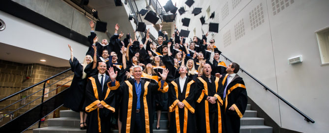 Solvay Advanced Masters Challenge