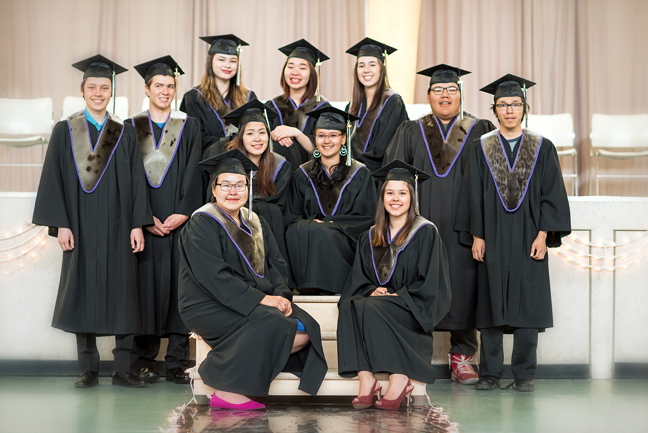 Beit Cambridge Scholarship