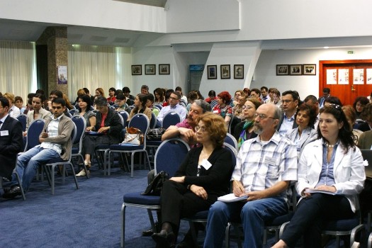 10000 Euro Bachelor International Scholarship Program