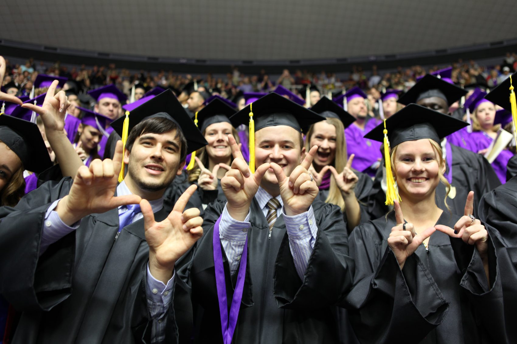 William P. Miller Scholarship