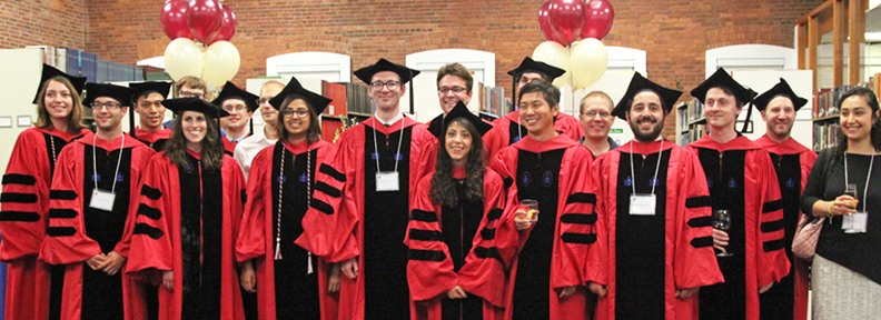 Harvard University Boustany Foundation MBA Scholarship