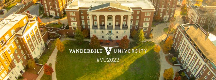 The Maggie Craig Memorial Scholarship