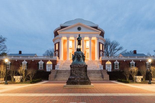 Ridley Scholarship