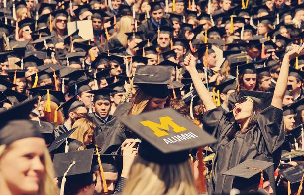 Robert and Rose Parsigian Scholarship