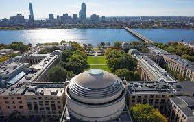 MIT Scholarships