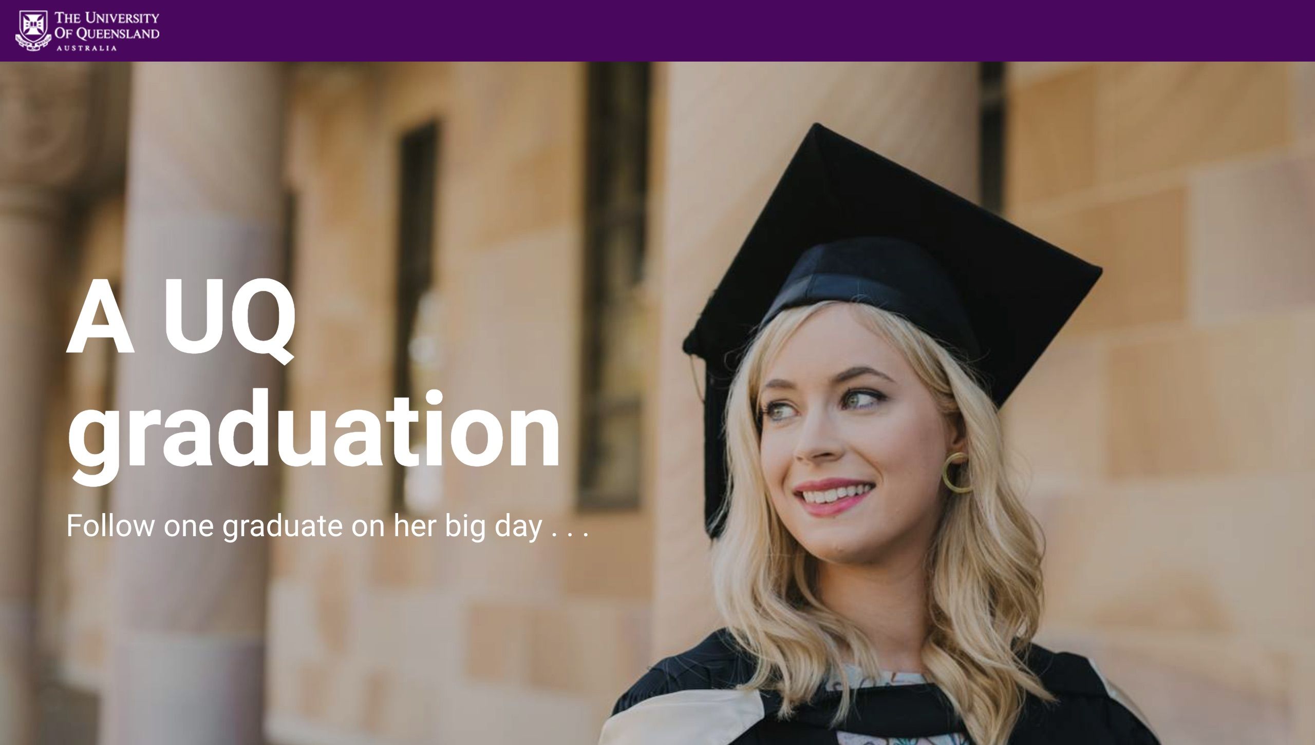 Real time Analytics on Urban Trajectory Data for Road Traffic Management PhD Scholarships