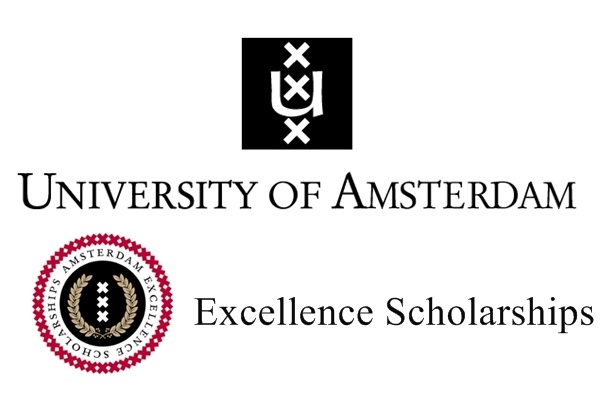 Amsterdam Excellence Scholarship