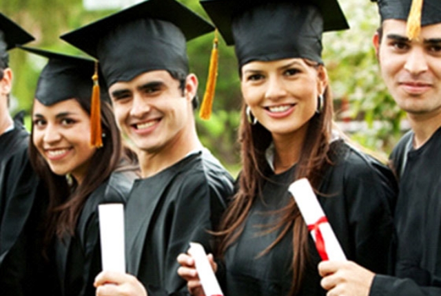 Commonwealth Distance Learning Scholarships for Developing Commonwealth Countries