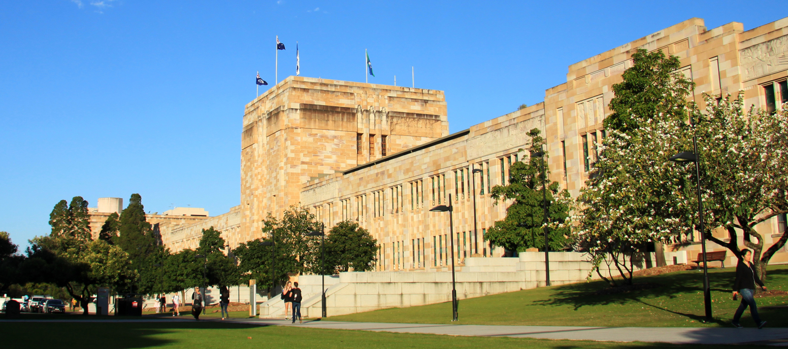 Harold Plant Memorial Prize