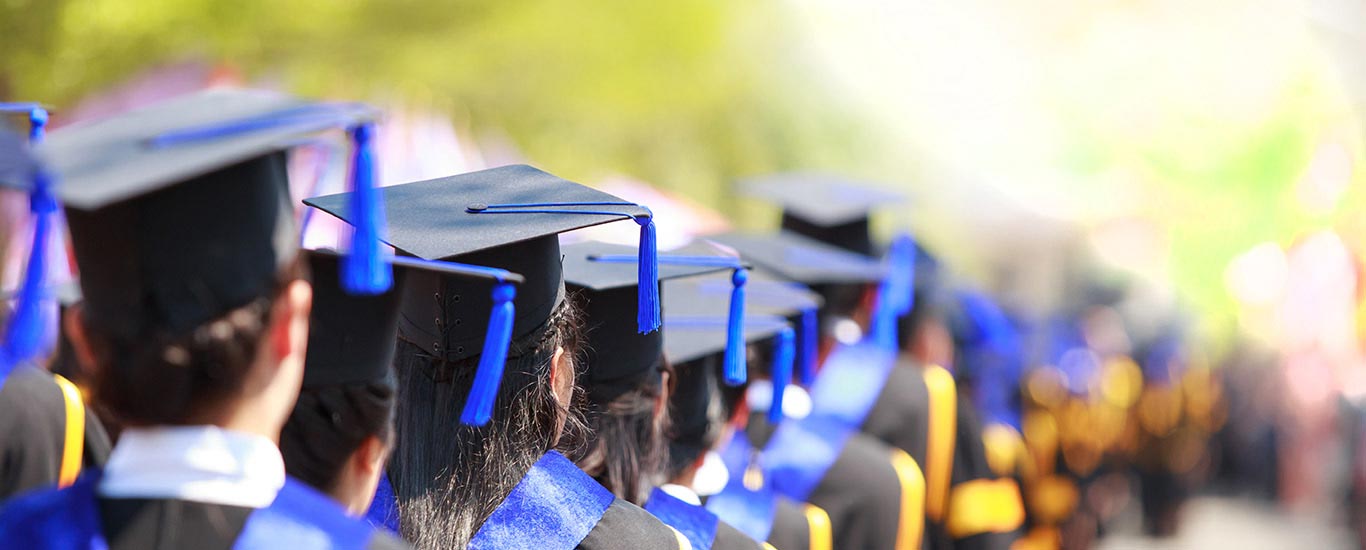 The Frank Knox Memorial Fellowships