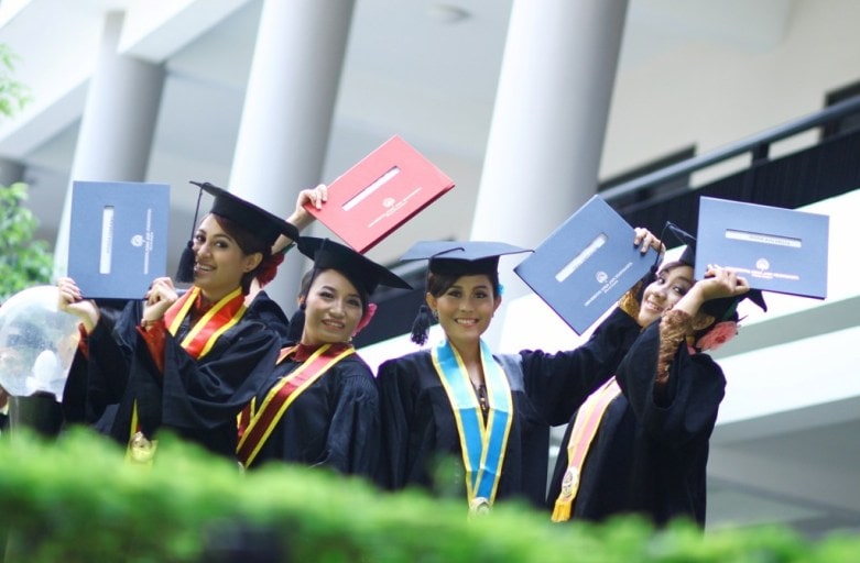 KNB Scholarship
