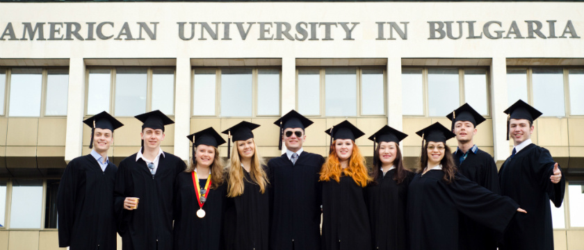 William Porter Memorial Scholarship