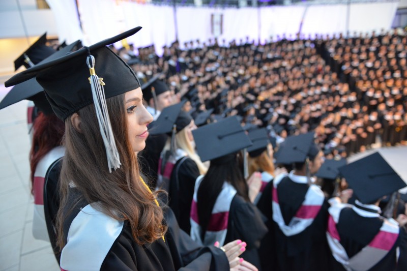 UNIC Athletic Scholarships