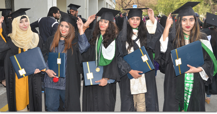 Outstanding Sportsmen and Extracurricular Scholarships