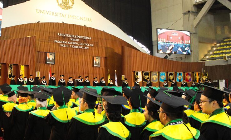 The Islamic Boarding School Superior Student Scholarship Program