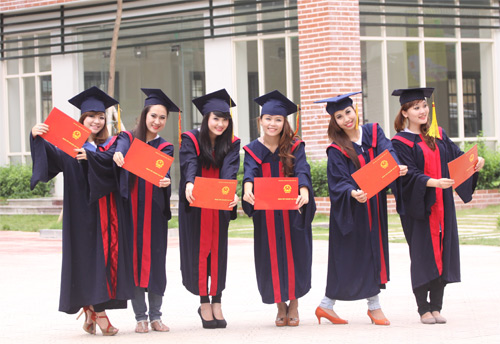 Lotte Foundation Scholarship Fund