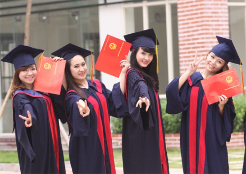 Lotte Foundation Scholarship Fund