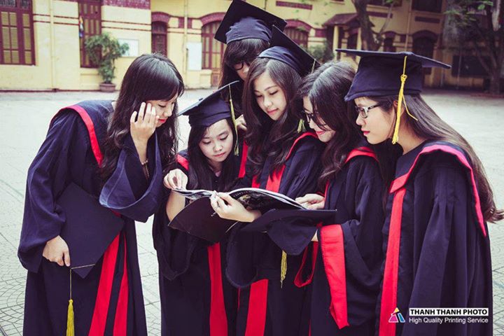 Lotte Foundation Scholarship Fund