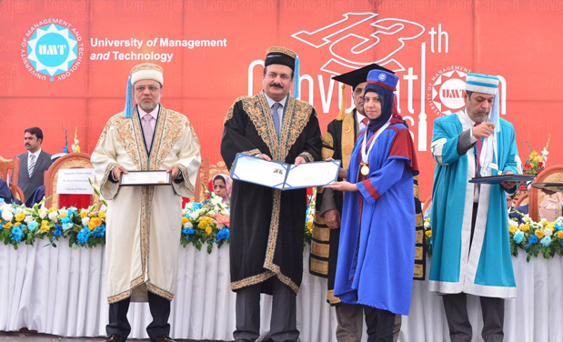 Merit based Scholarships for Engineering Health Sciences Sciences Systems and Technology and B Arch