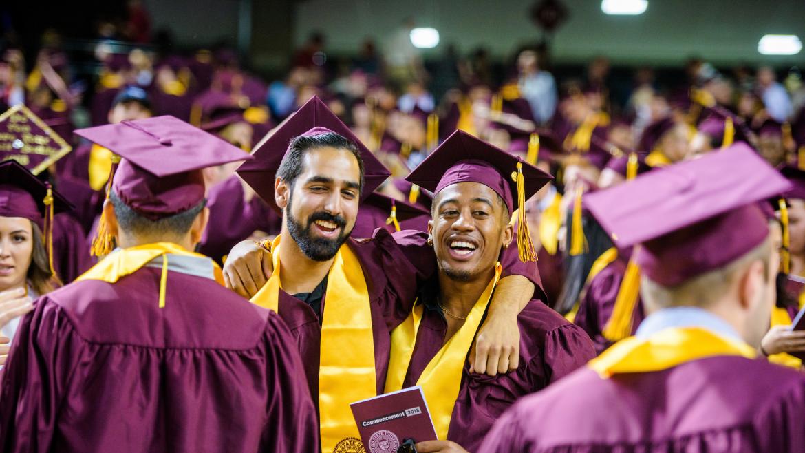 GO STYRIA RESEARCH SCHOLARSHIP University of Graz Austria