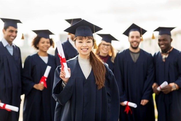 Tokyo University of Foreign Studies Fund