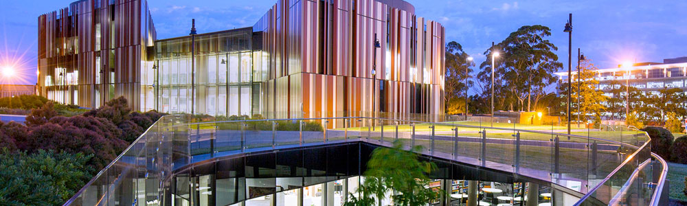 Macquarie Vice Chancellors International Scholarships