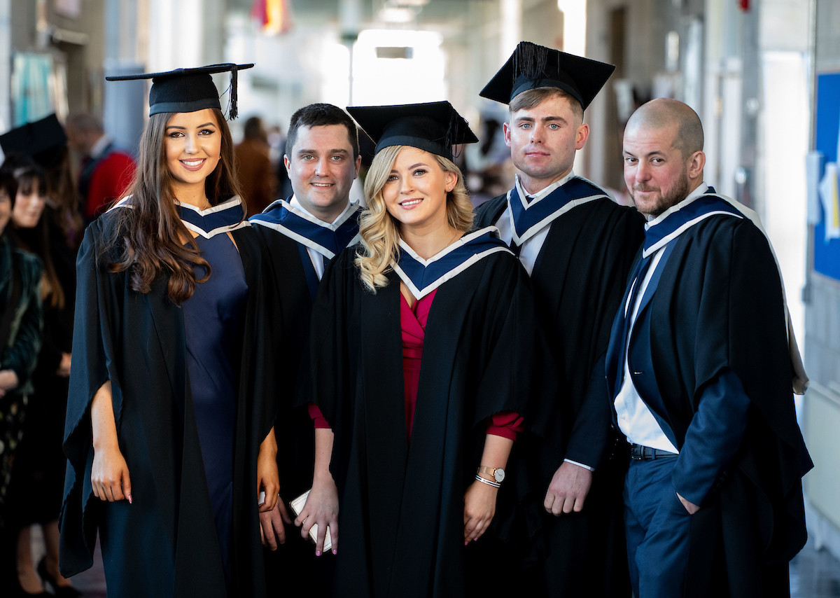 Undergraduate and Postgraduate Regional Campus Scholarships