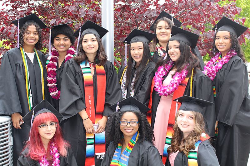 Full Time Master Degree Studies State scholarship