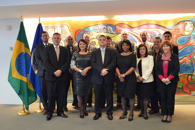 Coimbra Group Scholarship Programme for Young Researchers from European Neigbourhood