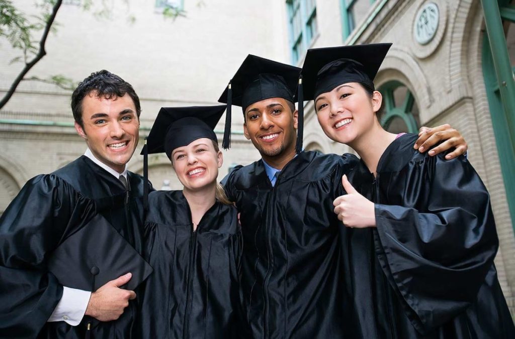 National Scholarship Programme of the Slovak Republic for university teachers researchers and artist