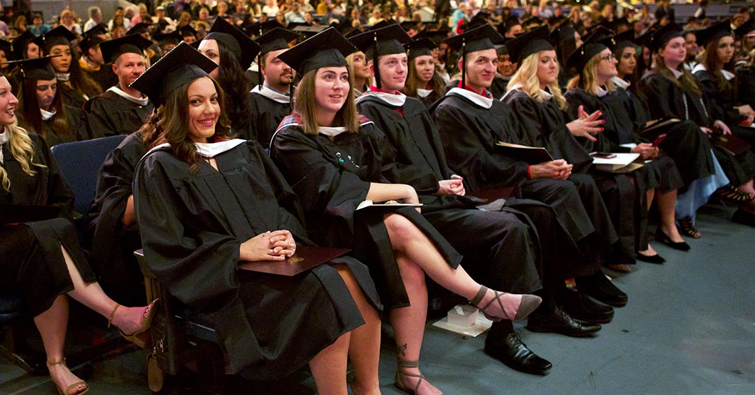 The National Institutes of Health Undergraduate Scholarship Program