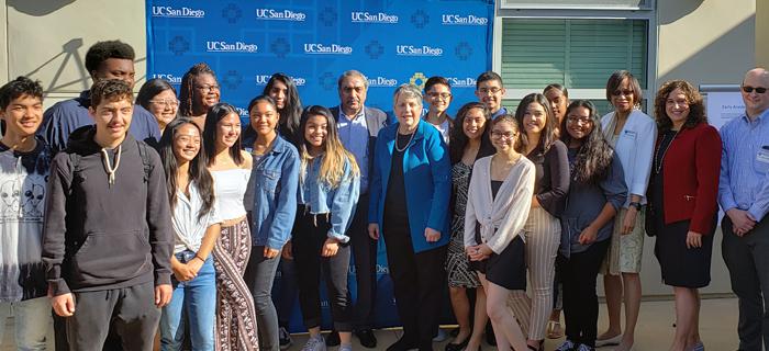 Therese Whitcomb 53 Scholarship