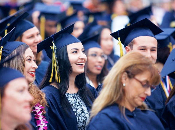 Osher Reentry Scholarship