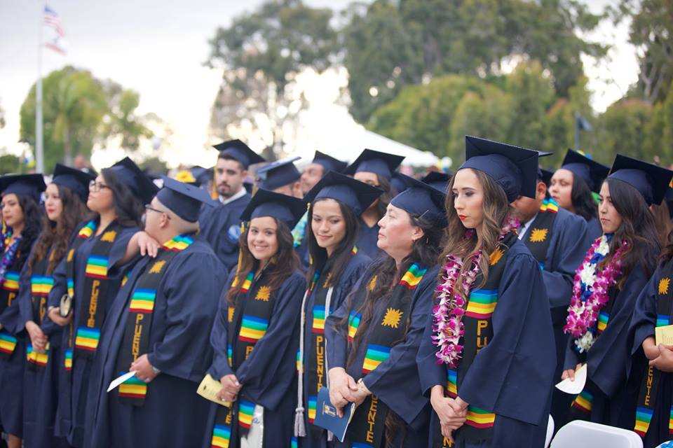 Osher Reentry Scholarship