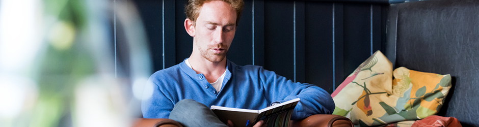 UEA International Development Scholarships for International Students