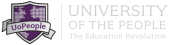 University of the People