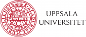 The Uppsala University