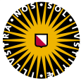 Utrecht University