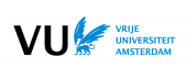 Vrije Universities Amsterdam