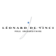Pole Universitaire Leonard de Vinci