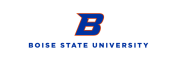 Boise State University
