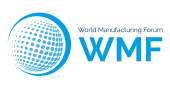 WMF Empowerment