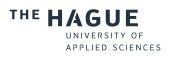 The Hague University of Applied Sciences