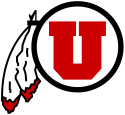 The University of Utah