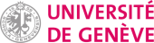 University of Geneva