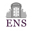 Ecole Normale Superieure