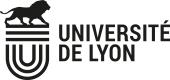 ENS de Lyon