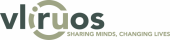 VLIRUOS