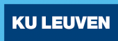 Katholieke Universities Leuven