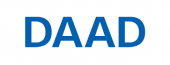 DAAD Scholarship